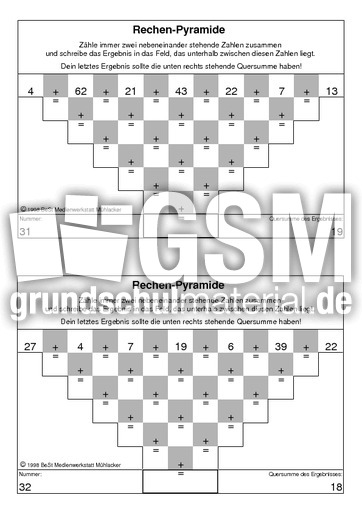 Pyramide 16.pdf